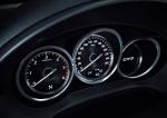 Mazda CX-5 2012 года